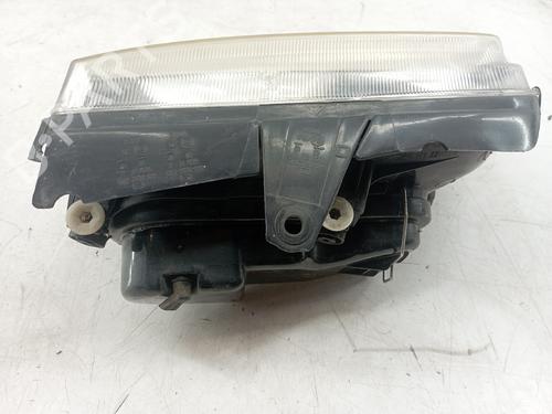 Left headlight VW POLO (6N2) 1.0 | BP39620777C28 - Image 2