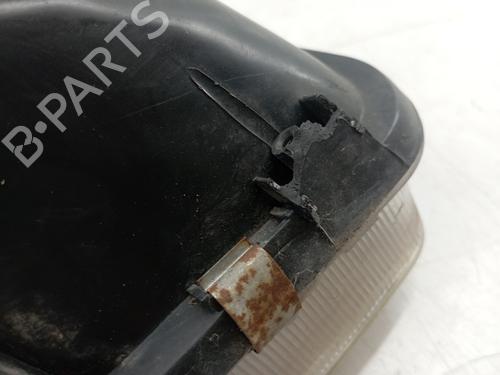 Left headlight VW POLO (6N2) 1.0 | BP39620777C28 - Image 4