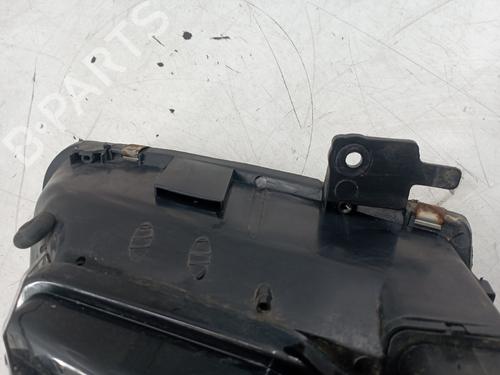 Left headlight VW POLO (6N2) 1.0 | BP39620777C28 - Image 3