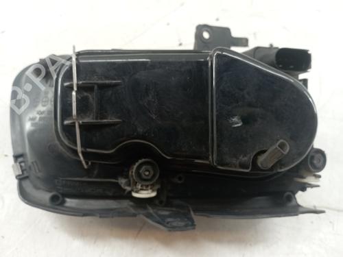 Left headlight VW POLO (6N2) 1.0 | BP39620777C28 - Image 6