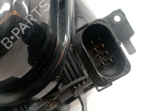 Left headlight VW POLO (6N2) 1.0 | BP39620777C28 - Image 5