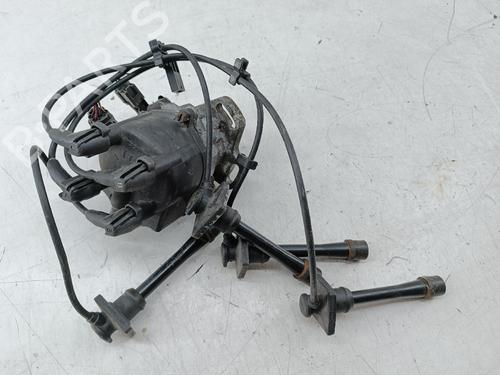 Verteiler für Verteiler 39622721 39622721