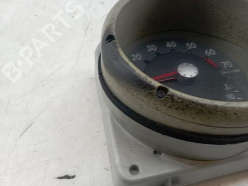 Instrument cluster VW POLO (6N2) 1.0 | BP39620780C47 - Image 2