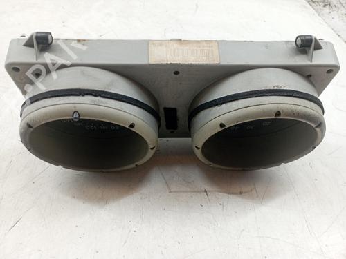 Instrument cluster VW POLO (6N2) 1.0 | BP39620780C47 - Image 7