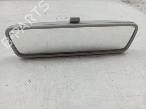 Rear mirror VW POLO (6N2) 1.0 | BP39620785I6 - Image 2