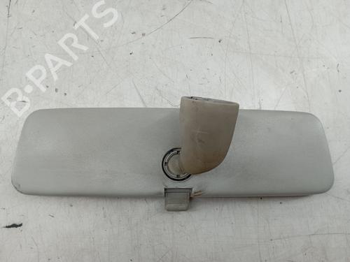 Rear mirror VW POLO (6N2) 1.0 | BP39620785I6 - Image 4