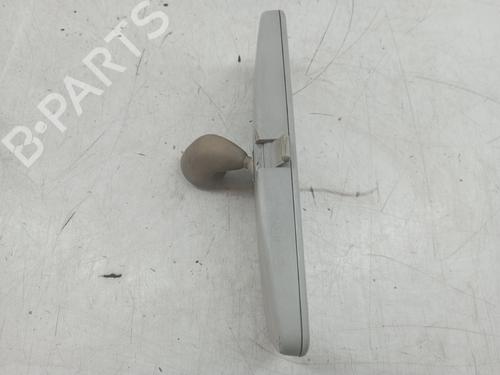 Rear mirror VW POLO (6N2) 1.0 | BP39620785I6 - Image 3