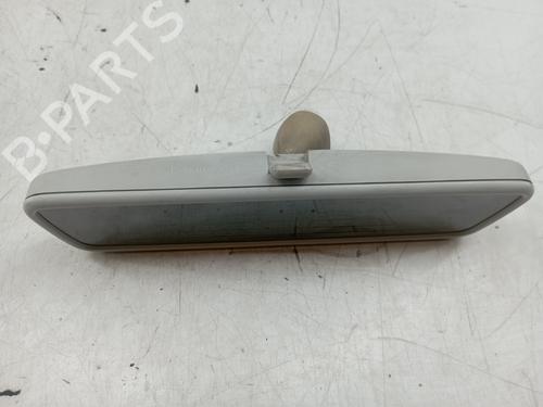 Used Rear mirror Rear mirror 39620785 39620785