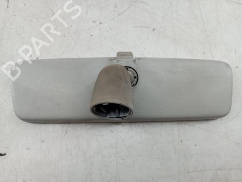 Rear mirror VW POLO (6N2) 1.0 | BP39620785I6 - Image 5