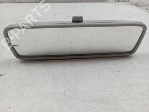 Rear mirror VW POLO (6N2) 1.0 | BP39620785I6 - Image 7