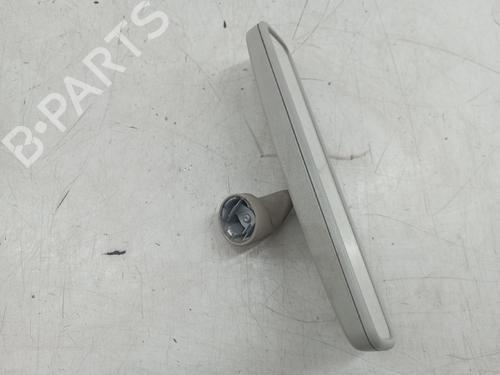 Rear mirror VW POLO (6N2) 1.0 | BP39620785I6 - Image 6