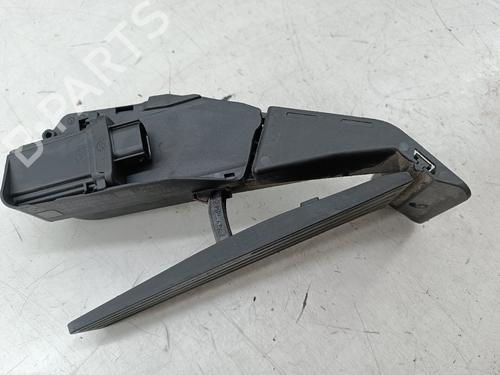 Used Pedal Pedal 39622726 39622726