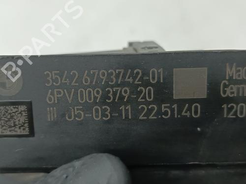 Pedal BMW 1 Coupe (E82) 120 d | BP39622726I4 - Image 3