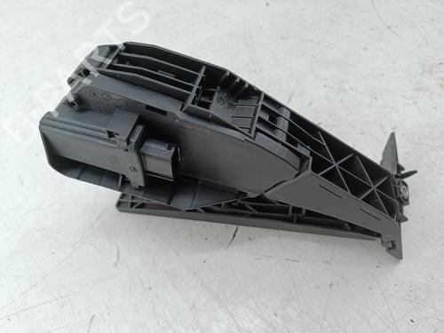 Pedal BMW 1 Coupe (E82) 120 d | BP39622726I4 - Image 4