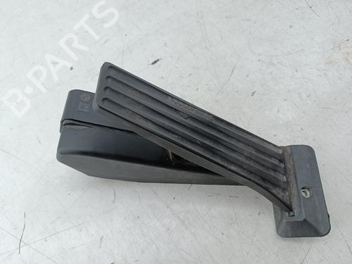 Pedal BMW 1 Coupe (E82) 120 d | BP39622726I4 - Image 2