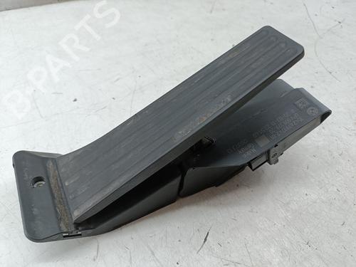 Pedal BMW 1 Coupe (E82) 120 d | BP39622726I4 - Image 6