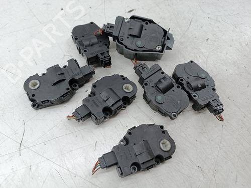 Used Heater blower motor Heater blower motor 39622729 39622729