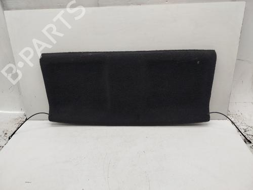 Used Rear parcel shelf Rear parcel shelf 39622731 39622731