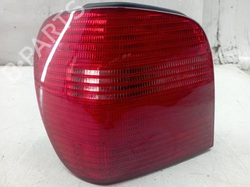 Used Left taillight Left taillight 39620789 39620789