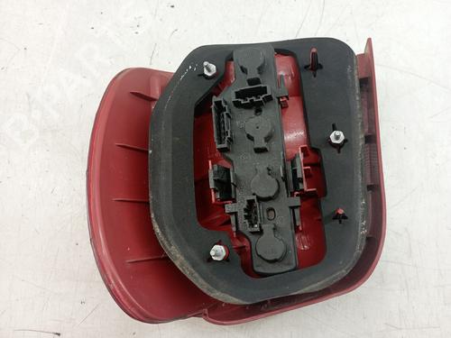 Left taillight VW POLO (6N2) 1.0 | BP39620789C34 - Image 2