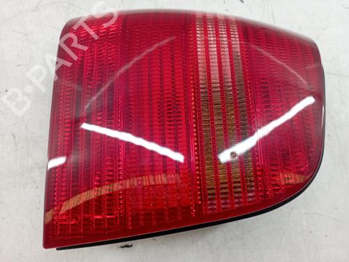 Left taillight VW POLO (6N2) 1.0 | BP39620789C34 - Image 5