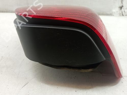 Left taillight VW POLO (6N2) 1.0 | BP39620789C34 - Image 6