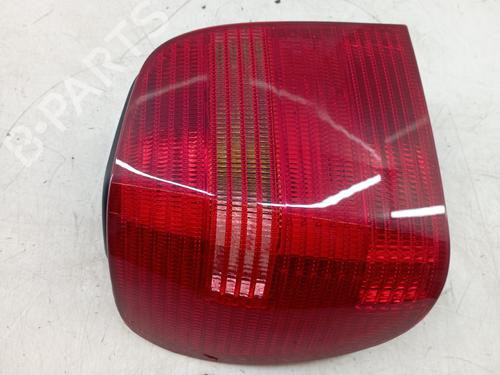 Left taillight VW POLO (6N2) 1.0 | BP39620789C34 - Image 7