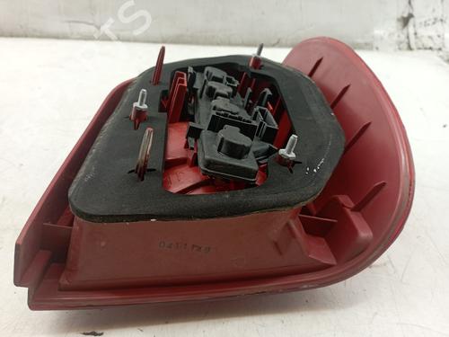 Left taillight VW POLO (6N2) 1.0 | BP39620789C34 - Image 4