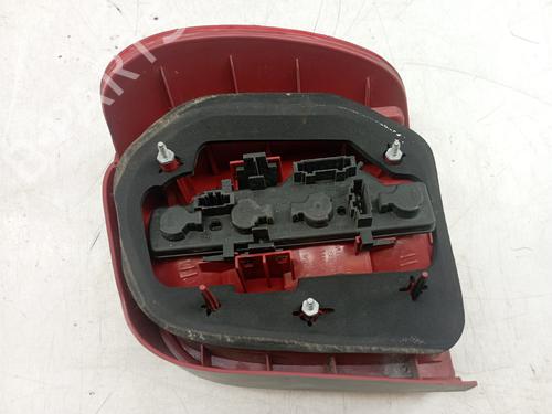 Left taillight VW POLO (6N2) 1.0 | BP39620789C34 - Image 3