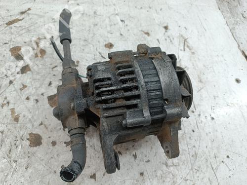 Alternador Alternador 39622734 39622734