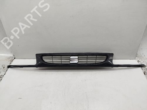 Used Grille Grille 39622733 39622733