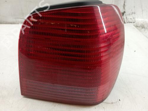 Used Right taillight Right taillight 39620791 39620791