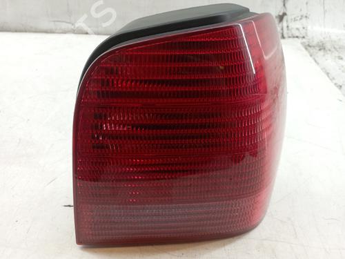 Right taillight VW POLO (6N2) 1.0 | BP39620791C35 - Image 5