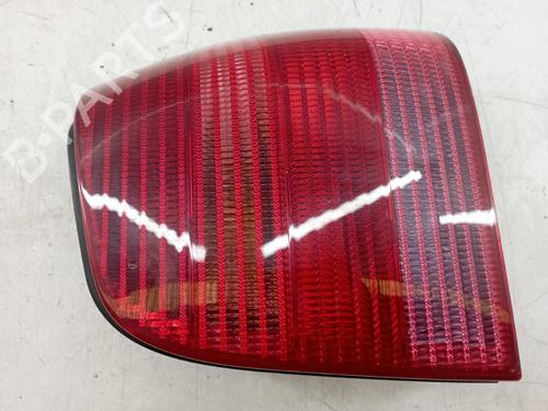 Right taillight VW POLO (6N2) 1.0 | BP39620791C35 - Image 6