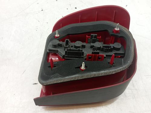 Right taillight VW POLO (6N2) 1.0 | BP39620791C35 - Image 4