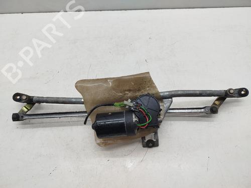 Used Front wiper motor Front wiper motor 39622738 39622738