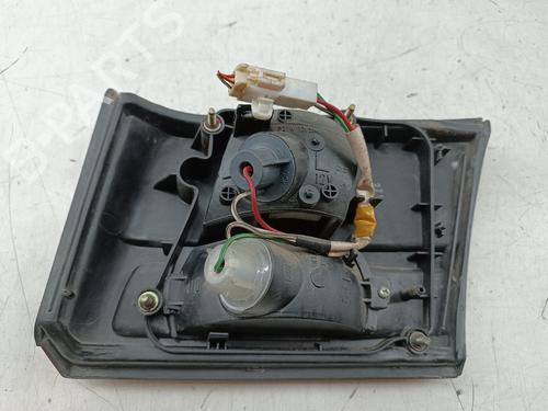 Used Left tailgate light Left tailgate light TOYOTA CARINA E VI Saloon (_T19_) 1.6 16V (AT190_, AT190R) (116 hp) 39622739 39622739