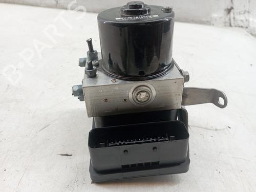 ABS pump BMW 1 Coupe (E82) 120 d | BP39620796M43 - Image 3