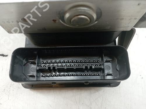 ABS pump BMW 1 Coupe (E82) 120 d | BP39620796M43 - Image 2