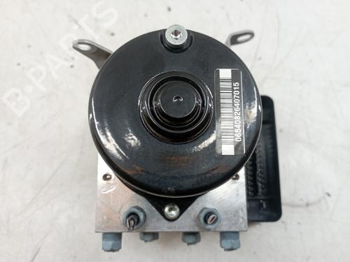 Used ABS pump ABS pump 39620796 39620796