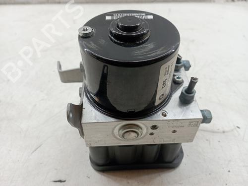 ABS pump BMW 1 Coupe (E82) 120 d | BP39620796M43 - Image 8