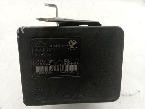 ABS pump BMW 1 Coupe (E82) 120 d | BP39620796M43 - Image 5