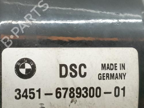 ABS pump BMW 1 Coupe (E82) 120 d | BP39620796M43 - Image 6