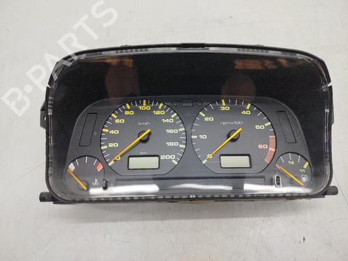 Used Instrument cluster Instrument cluster 39622741 39622741