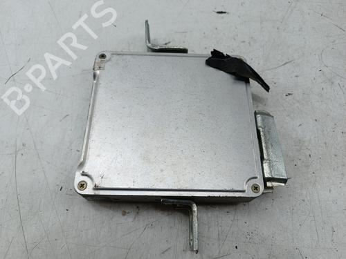 Used Engine control unit (ECU) Engine control unit (ECU) TOYOTA CARINA E VI Saloon (_T19_) 1.6 16V (AT190_, AT190R) (116 hp) 39622742 39622742