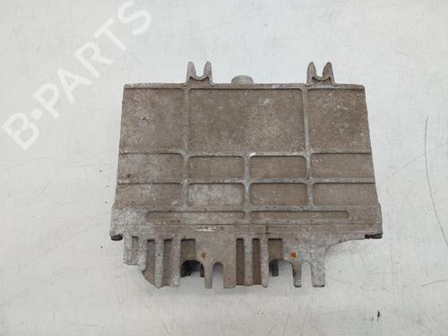 Used Engine control unit (ECU) Engine control unit (ECU) 39622743 39622743