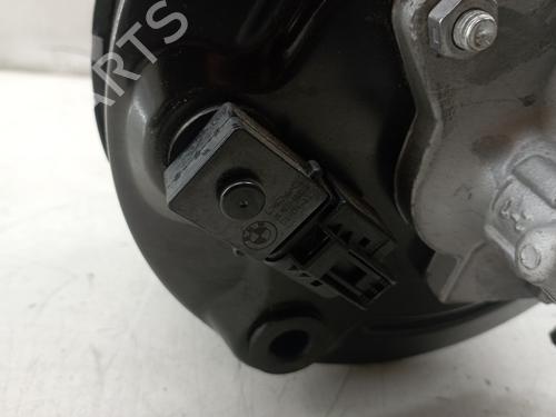 Servo brake BMW 1 Coupe (E82) 120 d | BP39620799M42 - Image 2