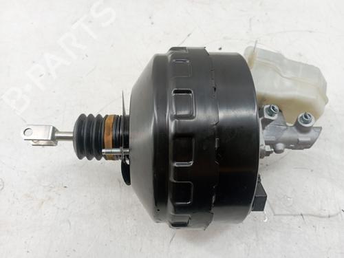 Used Servo brake Servo brake 39620799 39620799