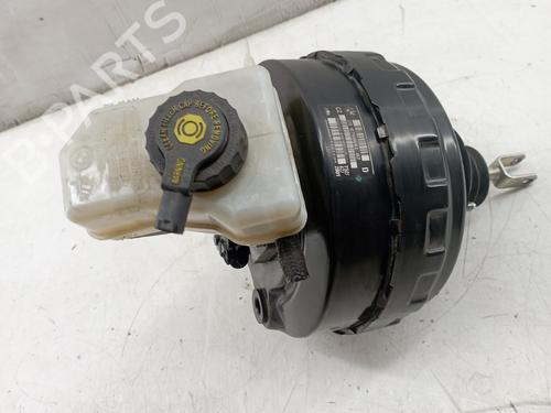 Servo brake BMW 1 Coupe (E82) 120 d | BP39620799M42 - Image 5