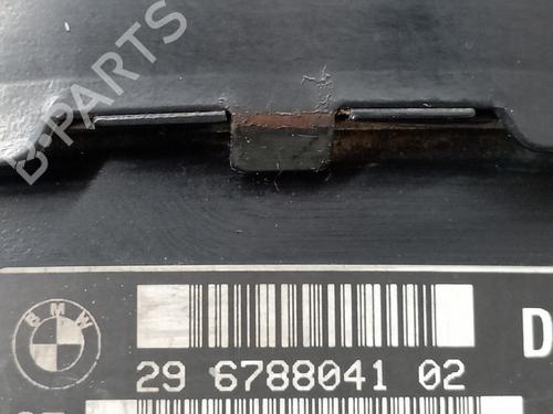 Servo brake BMW 1 Coupe (E82) 120 d | BP39620799M42 - Image 4